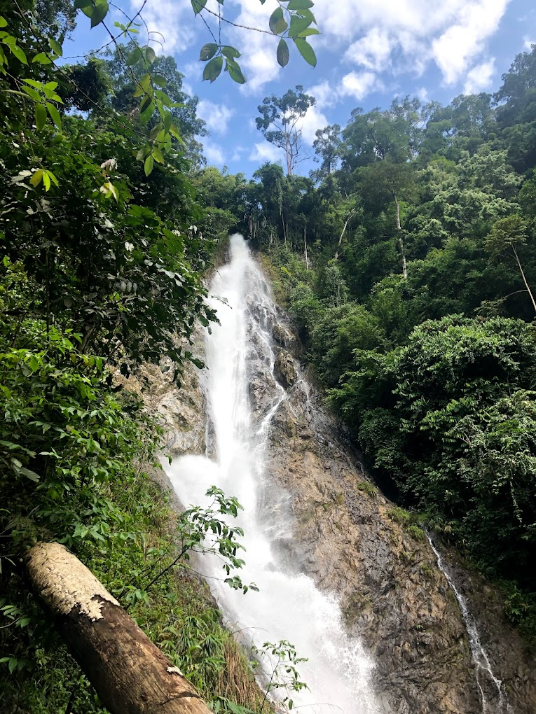 Tempat Menarik di Negeri Sembilan