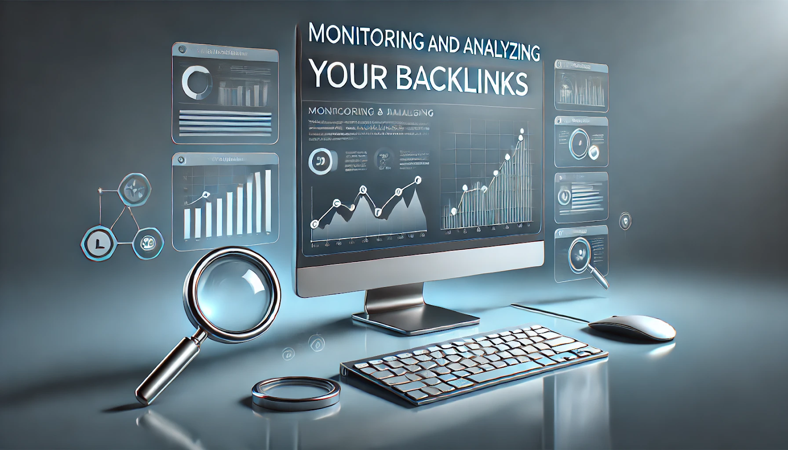 Best Article Directories for Backlinks 