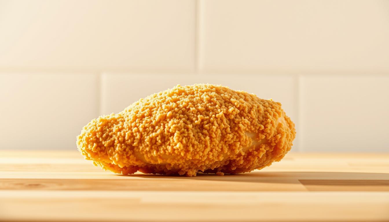 Chick-fil-A chicken recipe