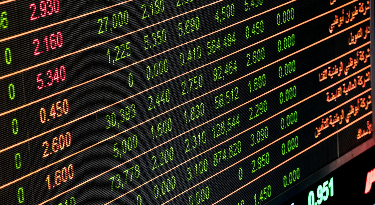 Polymarket Profits Only 12.7% of Users 
