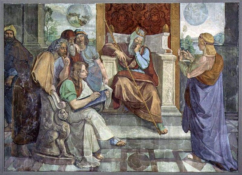 https://upload.wikimedia.org/wikipedia/commons/thumb/4/4f/Peter_von_Cornelius_002.jpg/800px-Peter_von_Cornelius_002.jpg