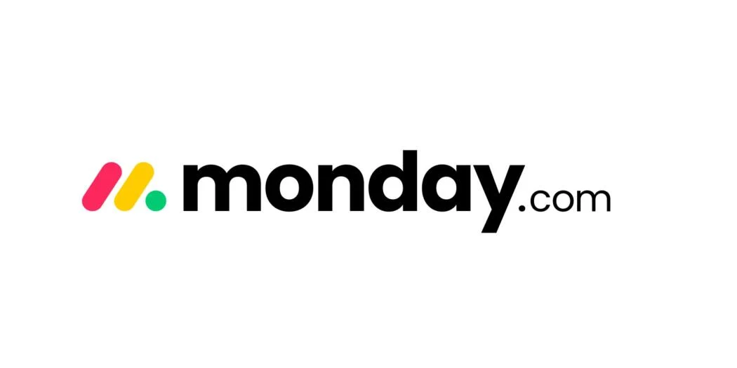 Monday.com logo