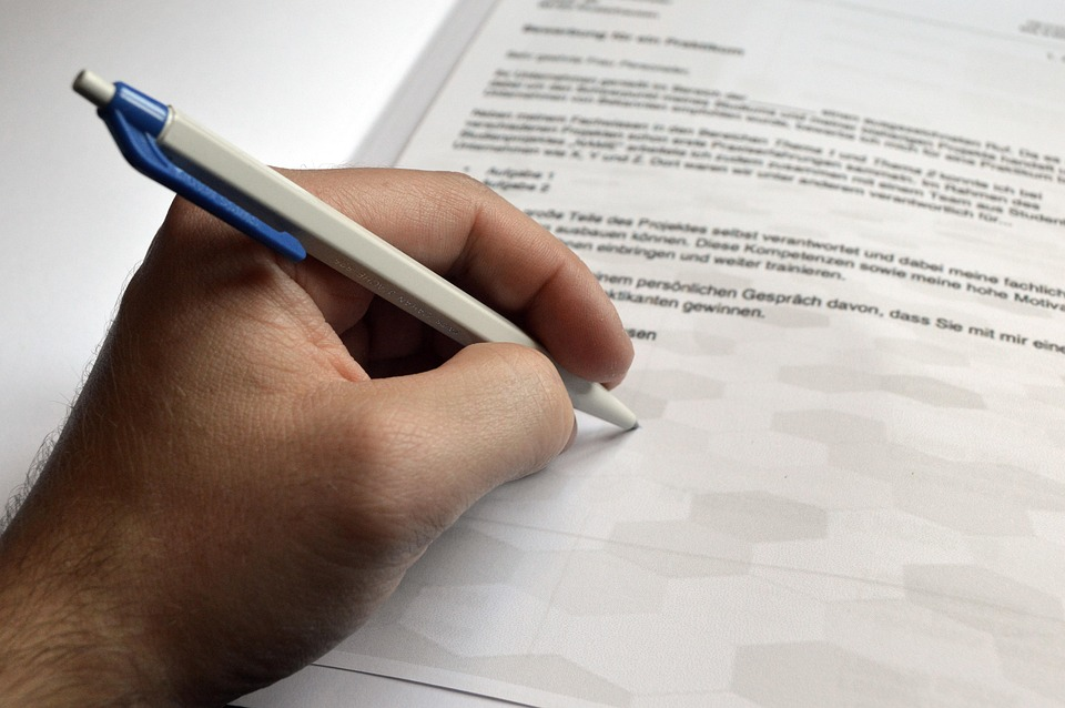 mistakes applying for a Schengen visa