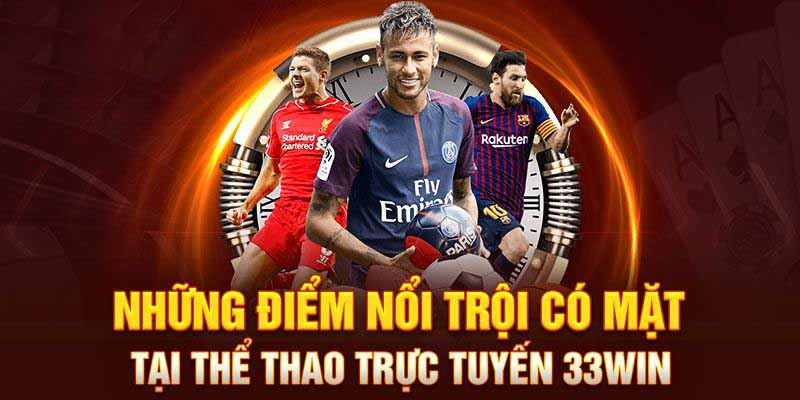 Những tựa game thu hút đông đảo người chơi