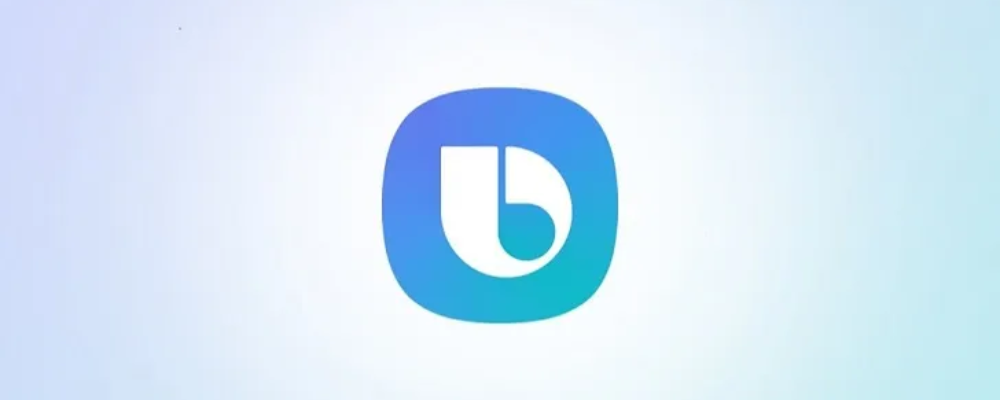 5. Bixby: ผู้ช่วยอัจฉริยะจาก Samsung สำหรับผู้ใช้ Android