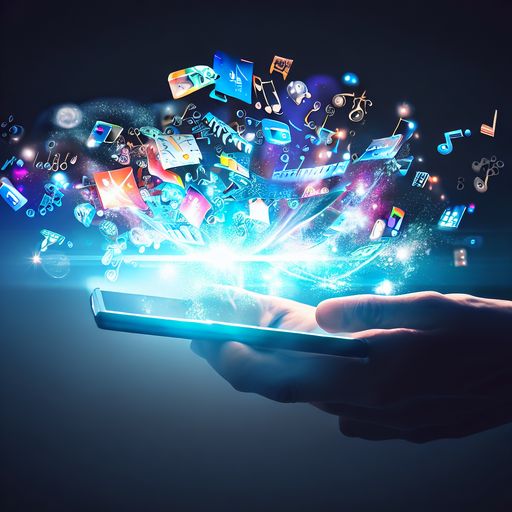 In-App Bidding, Hybrid Formats, and the Road Ahead