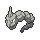 1582705870397.png