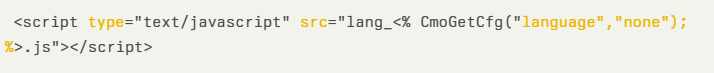 D-Link 0-click Vulnerability Allows Remote Attackers to Crash the Server
