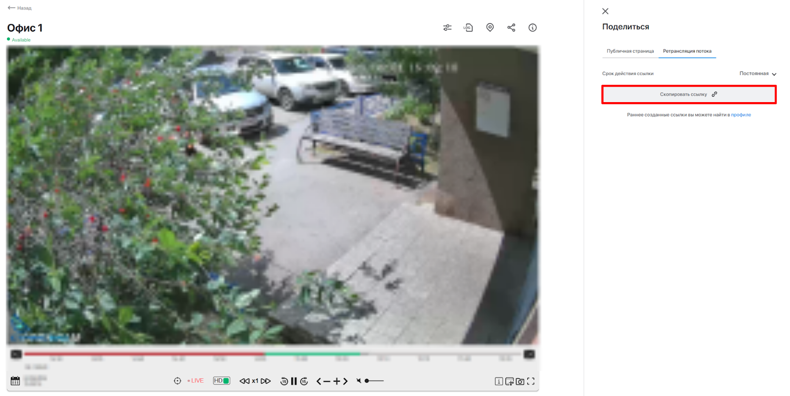 https://lh7-rt.googleusercontent.com/docsz/AD_4nXcVRJsew5ZQTFhraWyOsfkOL_MJ_EXbIJNbyG3k0azs5PO76r_-dhCpBbqKDv2k95zTrz0PPTRoww5Y-6xNa3DgnvuNTXLNvj8qqRp3hvK8Imm9sBs3JvDY0krK4XXYM4lqySPjCQ?key=hzfMva3mkD1VOLMwiCgw8A