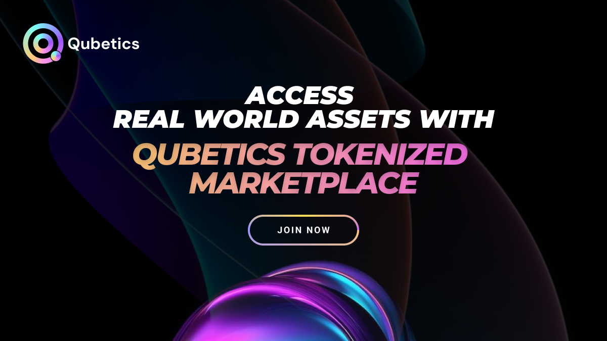 Top Coins to Join This Week: Qubetics’ $0.0551 Token Price, Algorand’s Decentralised Future, and Solana’s Surge in User Growth and Partnerships!