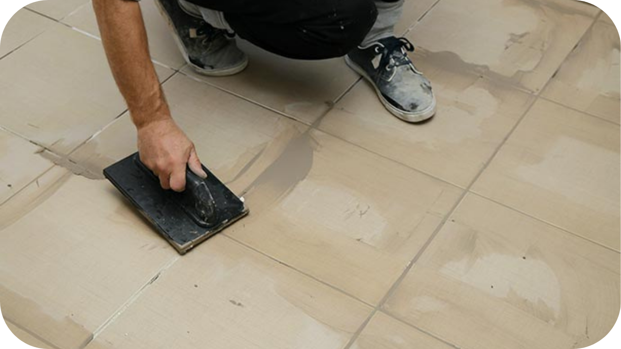 How to Prevent Future Stone Damage