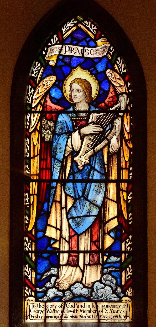 D:\2035 St Mary's\2040 St Mary's\St Mary's collection 1\stained glass\18 powerpoint 18 stained glass\DSC_5903 f.JPG
