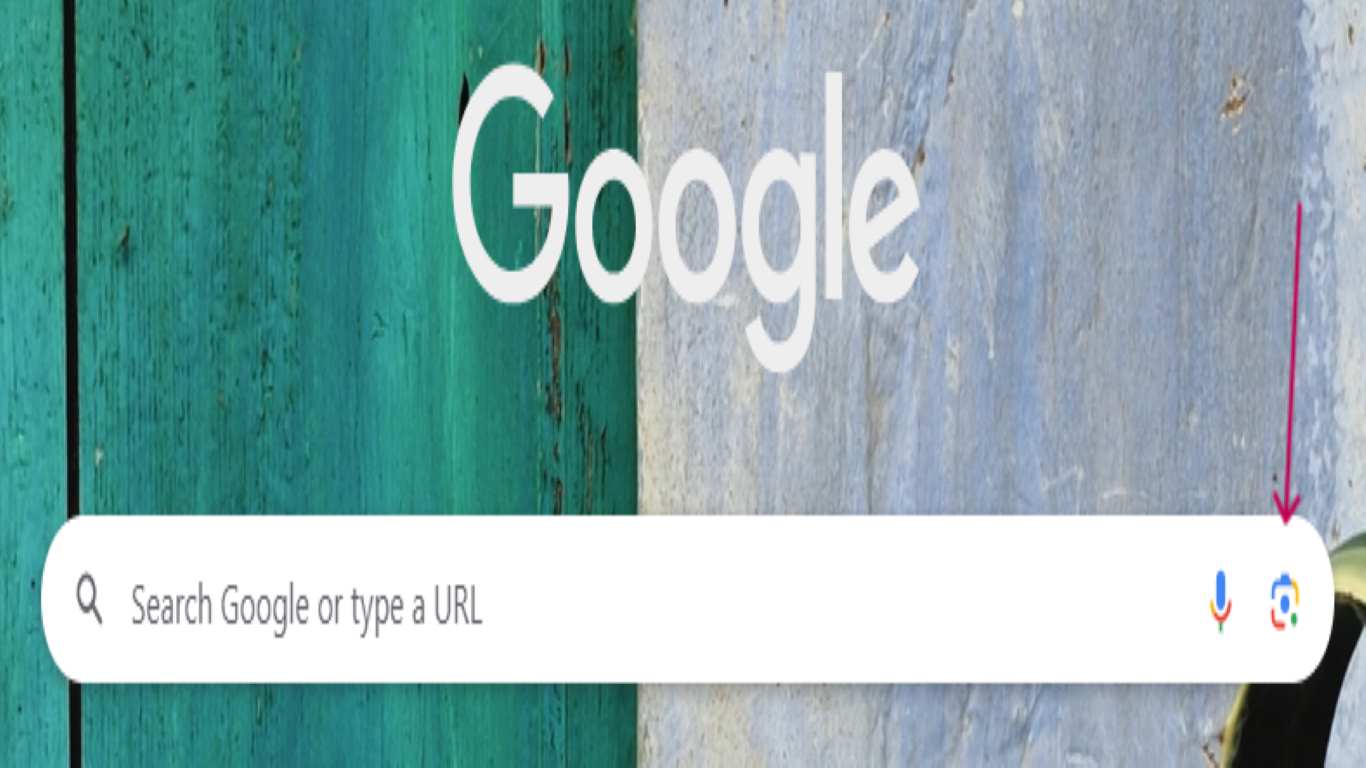 google lens icon