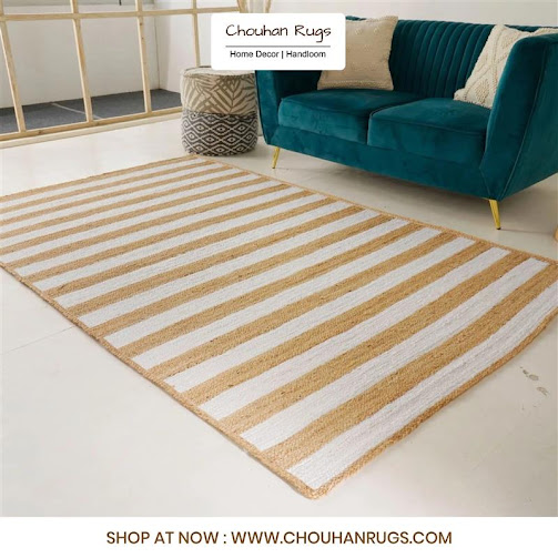 living room rugs