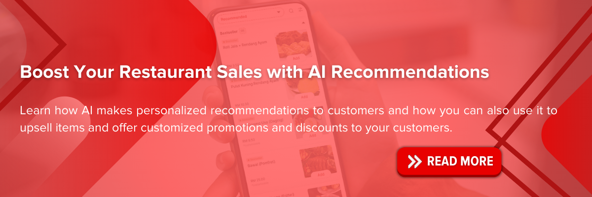 https://blog.easyeat.ai/boost-your-restaurant-sales-with-ai-recommendations/