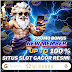 Winka88: A Comprehensive Gaming Experience