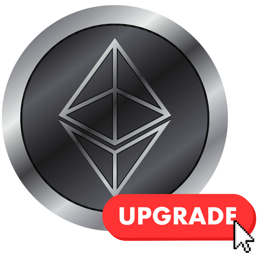 2024 Crypto Recap - Ethereum Dencun Upgrade