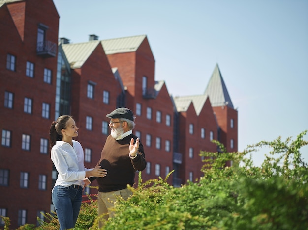 The Ultimate Guide to Housing Investment for Beginners