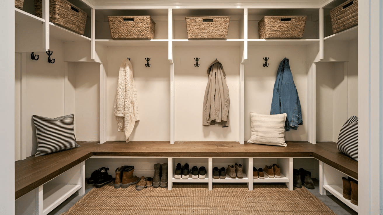 Easy_Ways_to_Decorate_Your_Mudroom_on_a_Budget