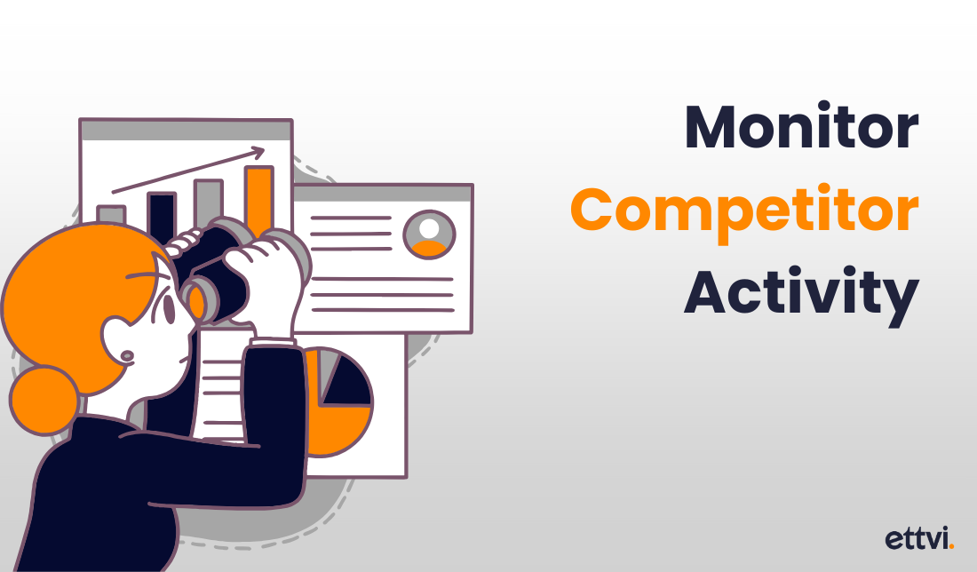 competitor-analysis