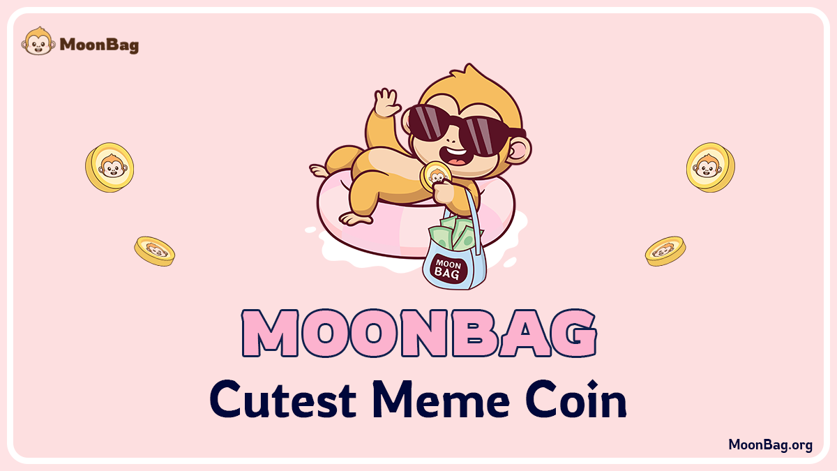 MOONBAG