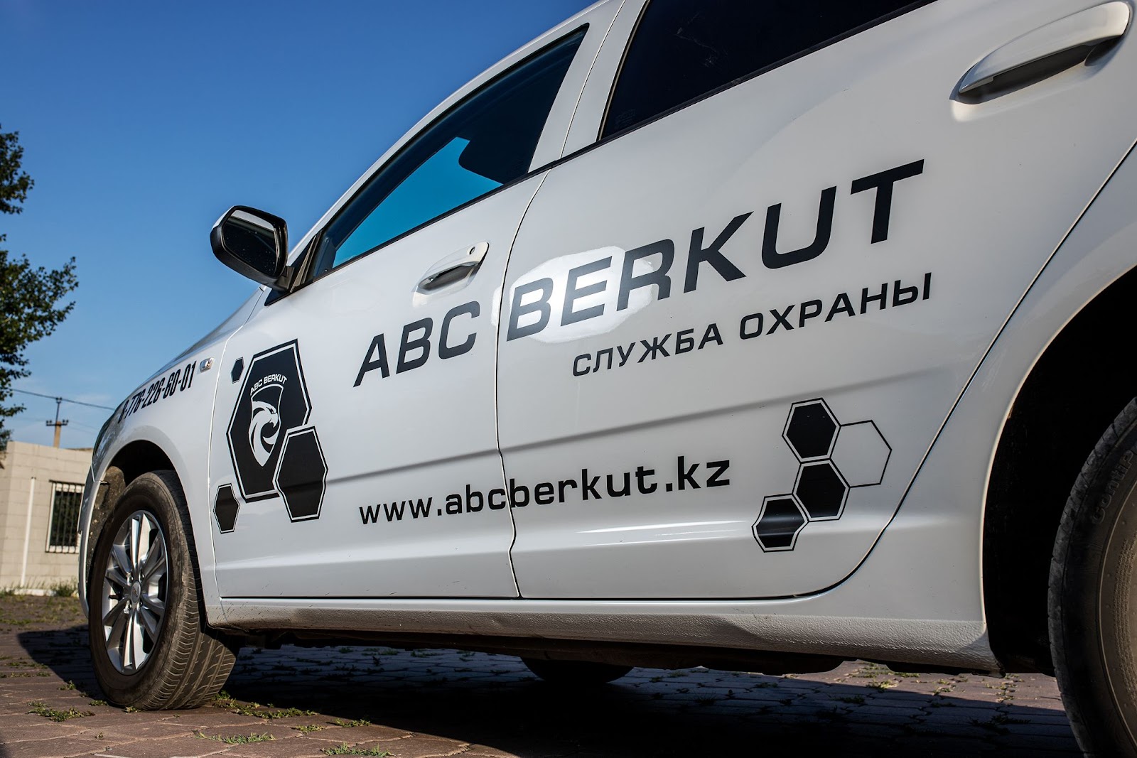 Невидимые уши: обнаружение прослушки в Алматы от ABC Berkut