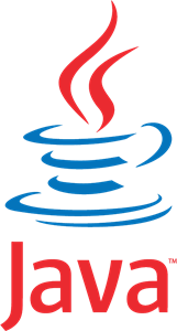 Java’s logo