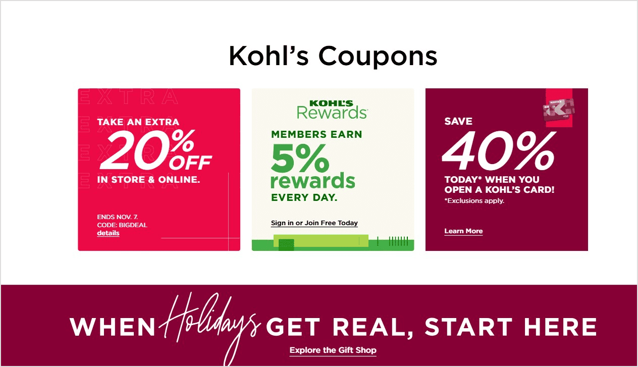 Kohls-black-friday-coupon