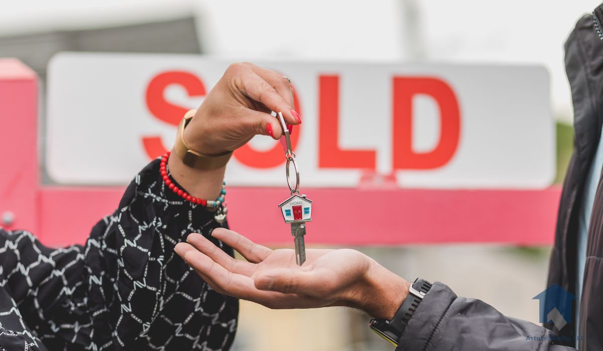 Tenant Cooperation Challenges