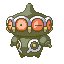 AD_4nXcV_u4rhR3sPu4pxxTzSHns5mTgVtL-wC1PiOUMk6md-imyjjDqypqna1-M_SvZCBz20Onn_AgY65sJNCf8A2kKOR-OPUlTzPYjB-If5TS7zqZ2Hvbc1tjlnzsLcHbdqmlwZ7pf