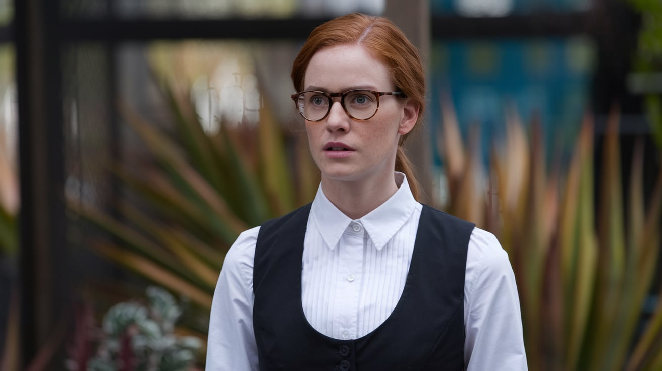 ver peliculas indues 20214 gratis online​