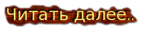 AD_4nXcVbmyqRXQ_CpqhI8EsFykRoG47YzrPQh9eW7BQPQYiEmTeX9MNm5NkKq710my8ukFNyLNFWSSAE9au7Nm_3xc9zc2jDhaiK3pD7meXegOxMr_eZmfoyzWRgpxsrTZGAmXhQh3H46KcrOaL_pGQYsZy_RQs?key=VqUOmS5Xs0uXVA49VxjXfg