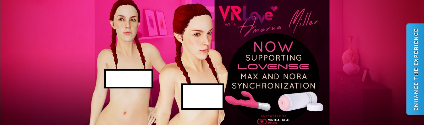 vrlove best vr game for vr sex toys