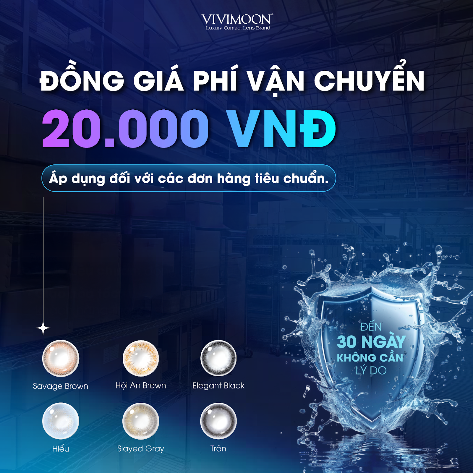 AD_4nXcVfL-v2a8rSI0RZq5wuaNUO3tarotASAH0c8tsjMOqEHU4yuoSIQ4RRO_9-HxJ-6mFzy-ik8OjWpMpa-F2xt1TIXQWudWXx1EdLfTXH7paI_fafM1B-vo5d9l5ENX5r6K44DMFfQ?key=-LzpUDYb48jlnRl03JGTpA