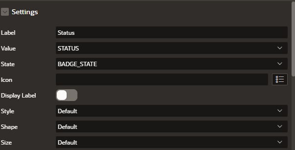 A screenshot of a computer

Description automatically generated