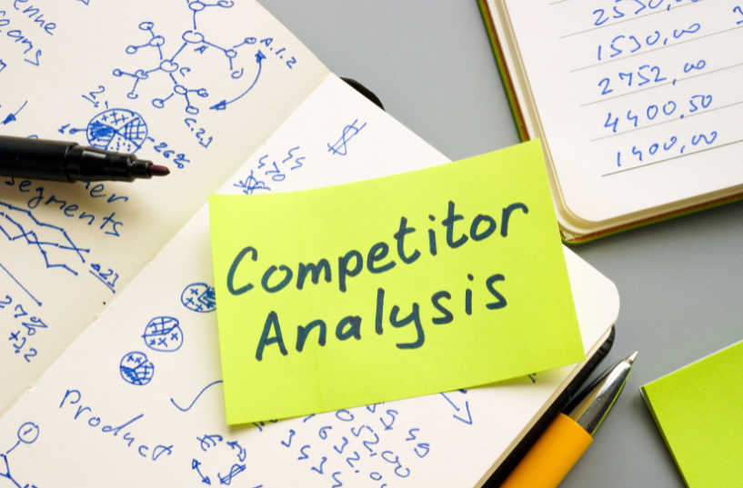 competitor-analysis-sticky-note