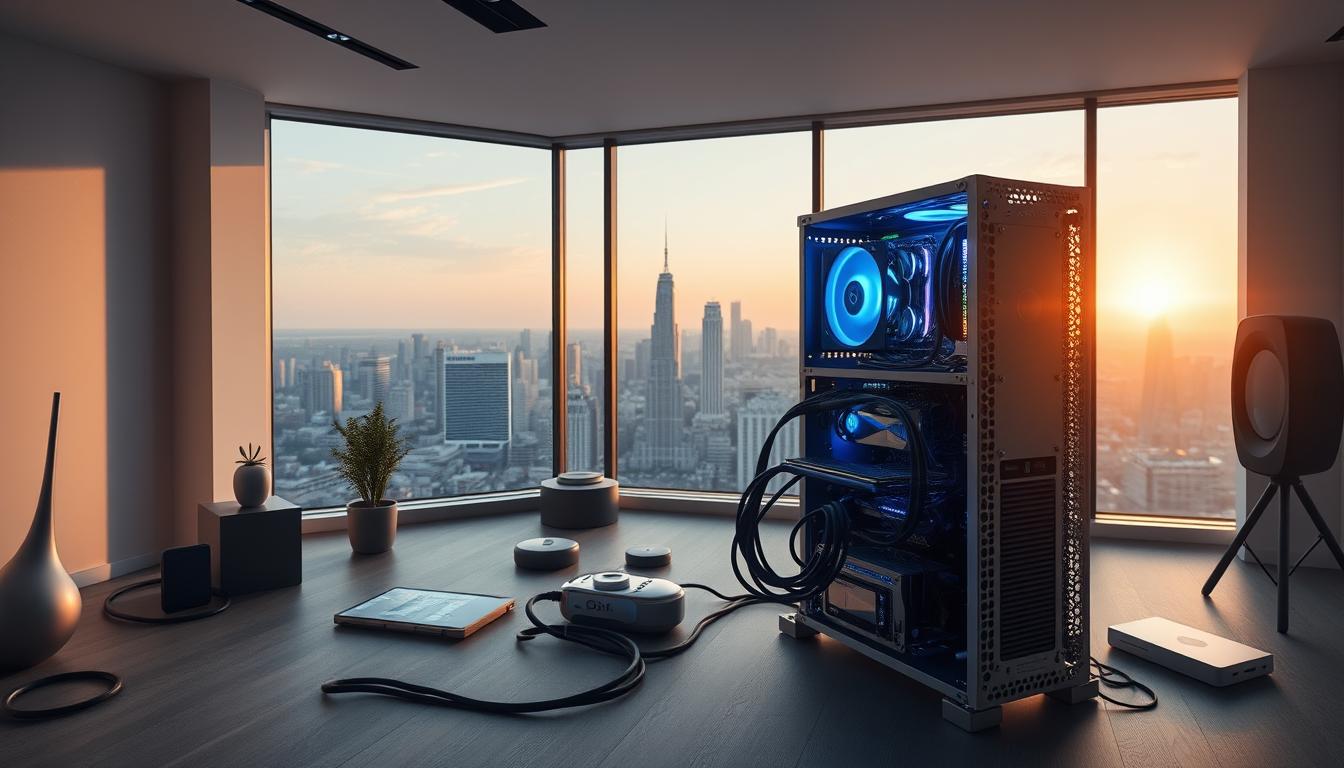 altcoin mining