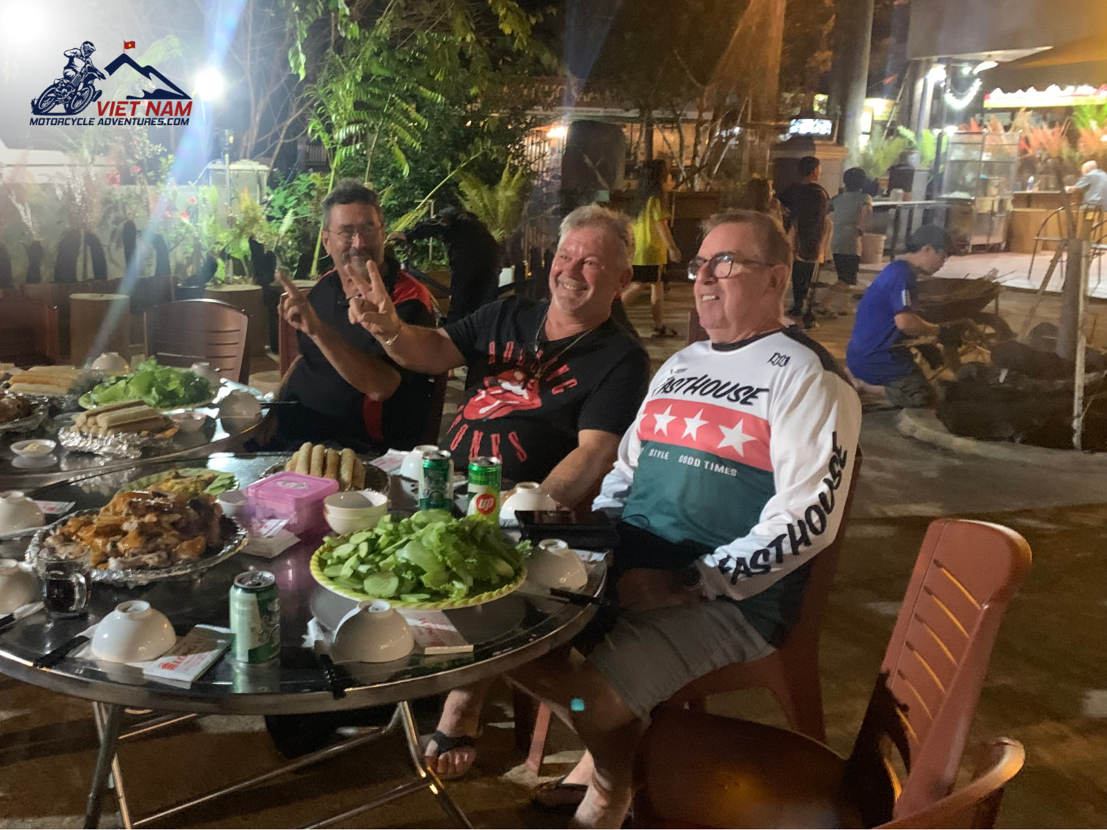 https://vietnammotorcycleadventures.com/