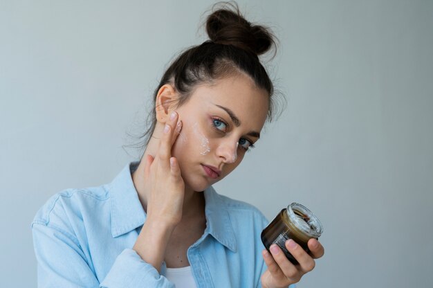 Skincare Mistakes That Could Harm Your Skin