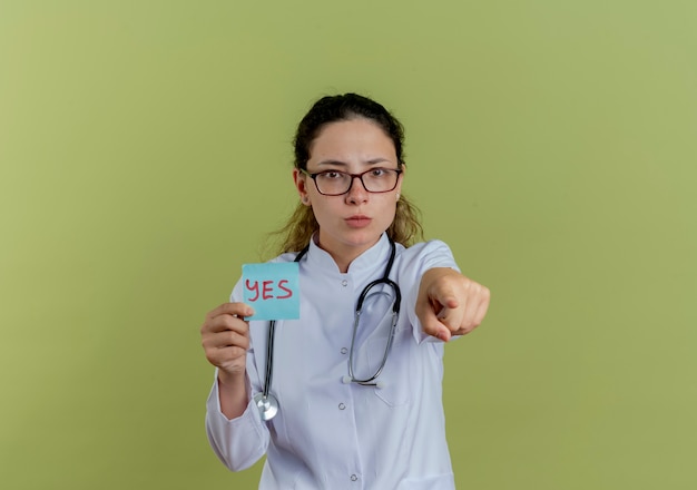 Myths About Physicians and Healthcare Debunked