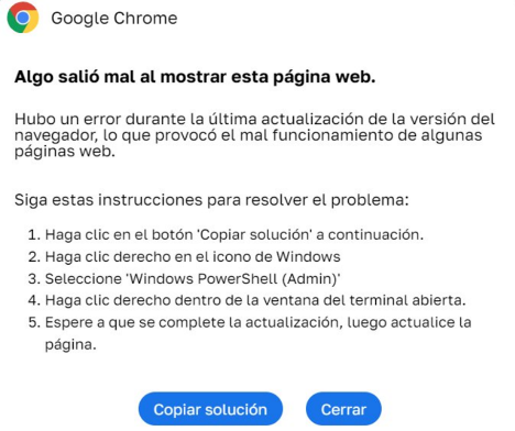 clickfix.fake-notification.1