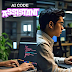 AI Code Assistants: Your Ultimate Coding Sidekick