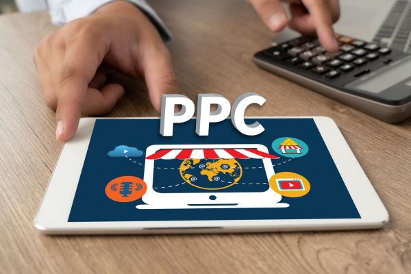 what is a ppc campaign

