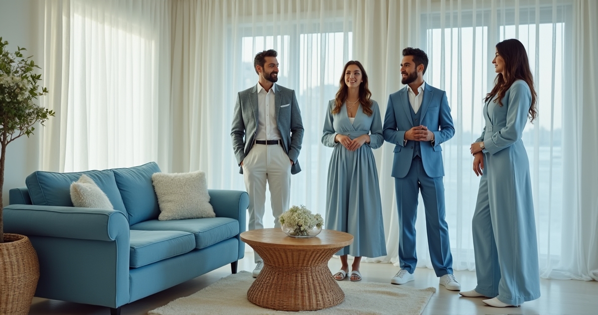 Colors That Go With Blue: Designer-Approved Combinations AD 4nXcVjmITH4hMhGgFYxHsmdA0t7EucrTAz1bwIgSxtC fbjtI493d1empiGKDcqbPRMfRqbzguKDLy wQr9ZLHwCKgU2a 3APt5AvzS2yj WMqUKcbiDsMpt jdY4rgt7Z34FKsDXQw?key=GBe2eVi7z bSAAMIm9Y2eIQr