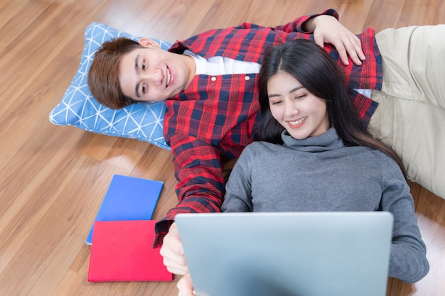 Leisure Time: Tips for Making the Most of It