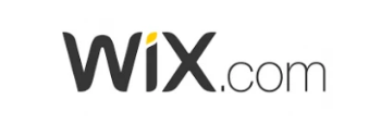 Display YouTube Channel On Wix Website