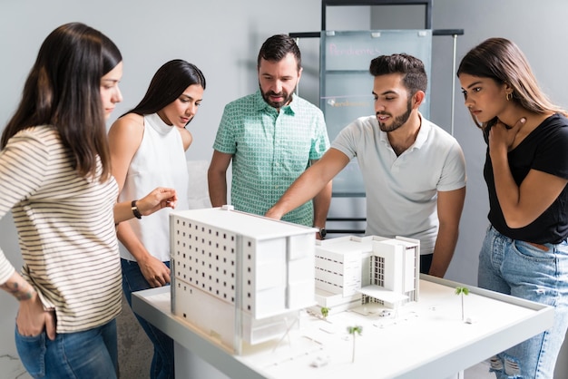 Creating Ideal Residential Panoramas for Every Home