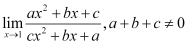 NCERT Solutions Mathematics Class 11 Chapter 13 - 27