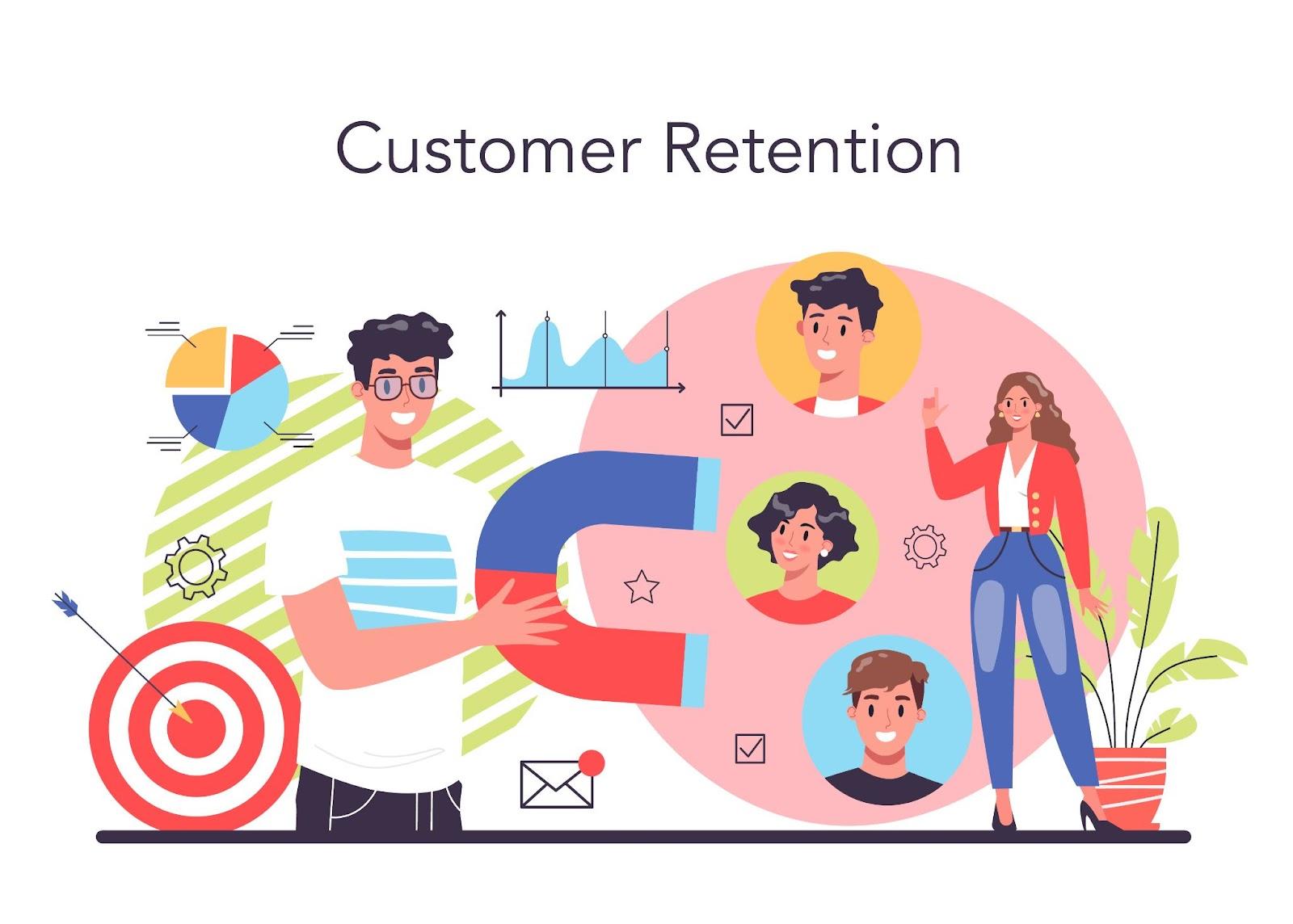 customer onboarding