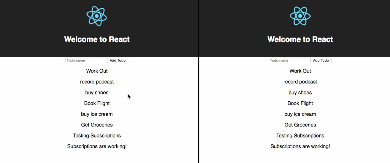 A screenshot of a computer

AI-generated content may be incorrect.